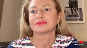 7 способов стать для мужчины единственной и неповторимой