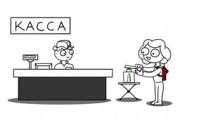 Профилактика гриппа