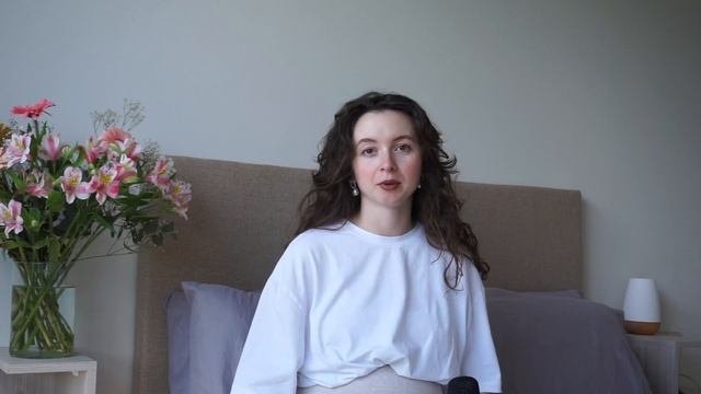Переезд в Аргентину, жизнь в Буэнос-Айресе за 10 месяцев | ЧЕСТНО ОБ ЭМИГРАЦИИ