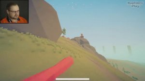 КУПЛИНОВ ИГРАЕТ В Totally Accurate Battlegrounds | СМЕШНЫЕ МОМЕНТЫ