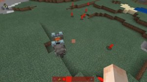 Friday Night Funkin' (FNF) Addon for Minecraft Bedrock/Pocket Edition by Blue Slime (showcase)