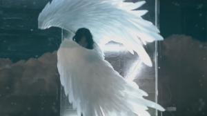 АННА ДРОНОВА - Не предавай любовь (клип)