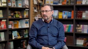 Как жить после развода? | "Библия говорит" | 1492