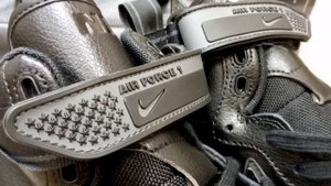 Как фотографировать товар для Авито Бизнес На кроссовках Авито Кроссовки оптом Товар для Wildberrye