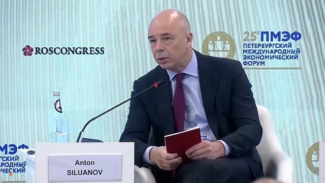 Новая Система Пенсионных Накоплений.