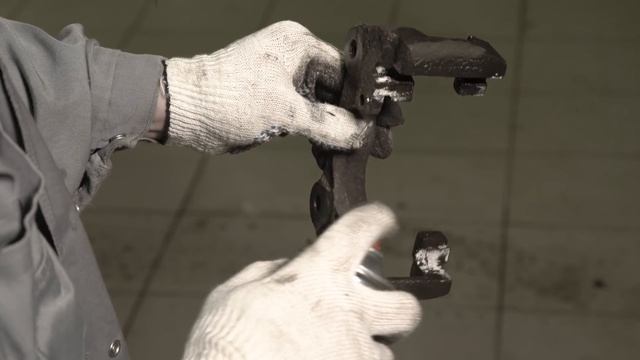 "Очиститель тормозов" от "Супротек". Автохимия, составы и присадки Suprotec смотреть онлайн