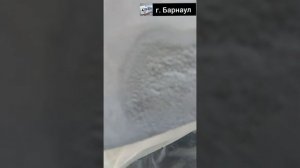 Оцинковка автомобиля. Удаление ржавчины в местах скола  шпаклевки ( цинкование металла)