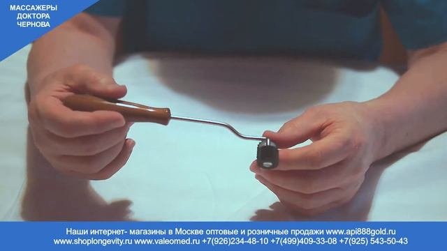 Эбонит. Обо всей продукции сразу!