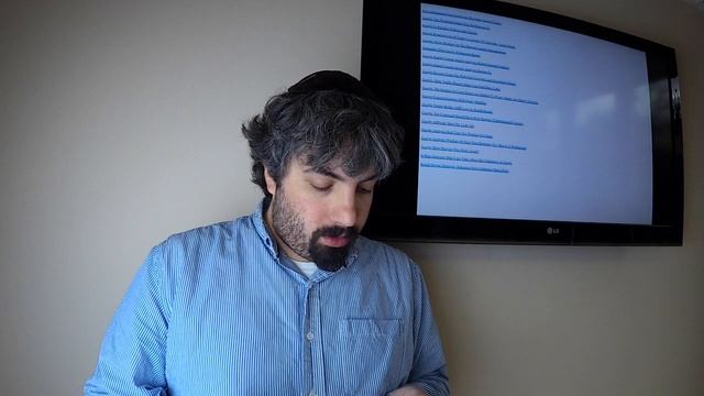 Google Update Feedback, Widget Links Penalty & More SEO Topics смотреть онлайн