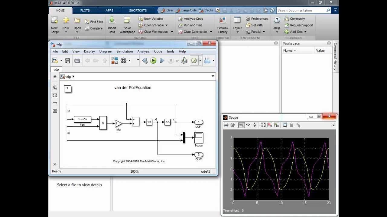 Exponenta matlab. АФЧХ симулинк. Построение АЧХ В матлабе. Компьютерное моделирование симуляция процессов симулинк. Инерционное звено в матлабе.