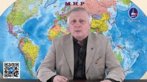 Валерий Викторович Пякин. Вопрос-Ответ 22 января 2024 г.