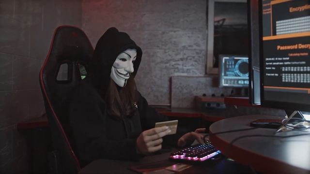 Ethical Hacking Full Course In Hindi | Learn How To Secure Systems And Networks From Cyber Threats
