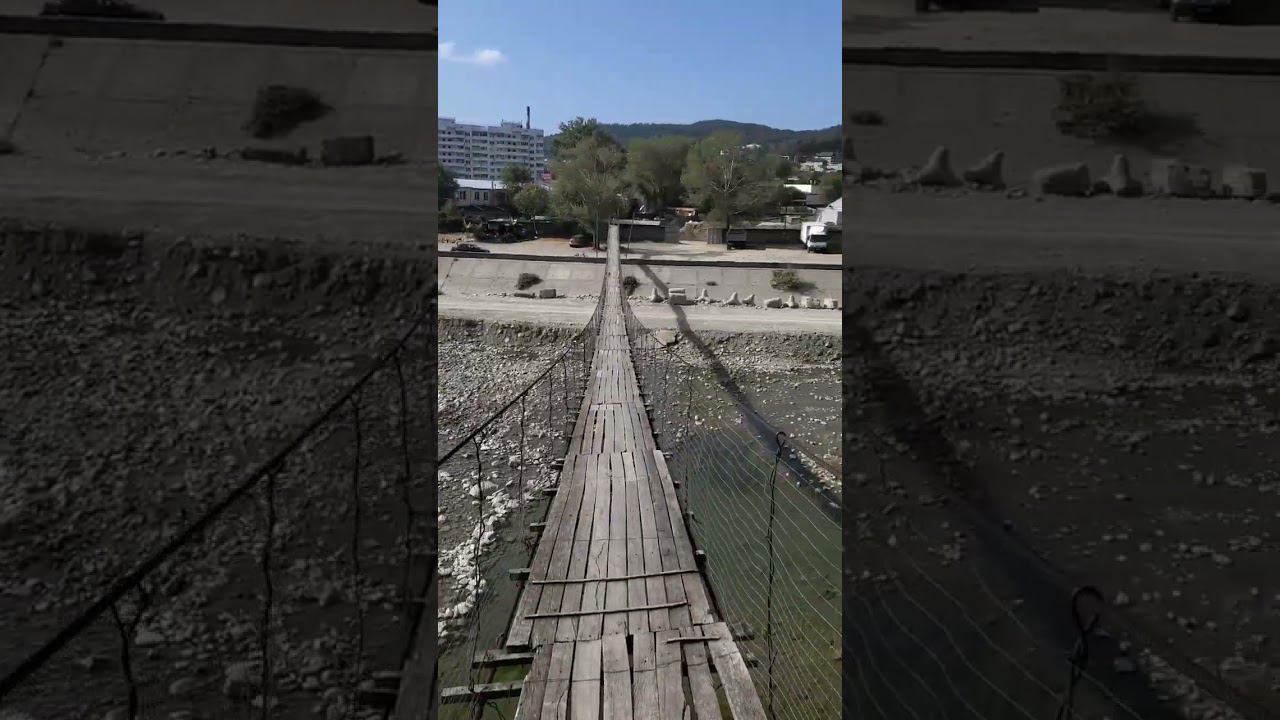 О погоде на 6 октября Лазаревское :⛅️Днём +21°...+22° Облачно с прояснениями #shorts смотреть онлайн