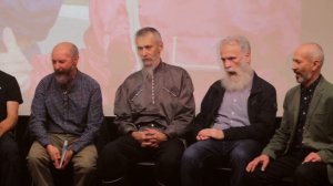 Ой уж ты зоренька зарница