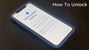 How To Bypass iCloud Activation iF Forgot Apple ID Password ( iPhone 6,7,8,X,Xr,Xs,11,12,13 Support