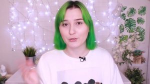 Главные принципы GTD