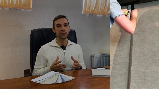 Обои для гостиниц : выбор и советы смотреть онлайн