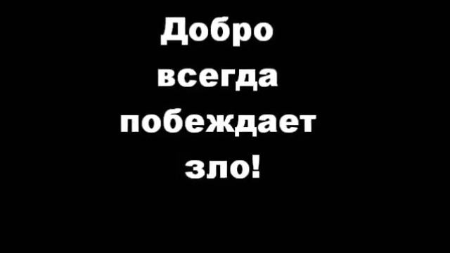 Ежегодная "Ярмарка идей" в начальной школе. Проекты. Детское творчество. смотреть онлайн