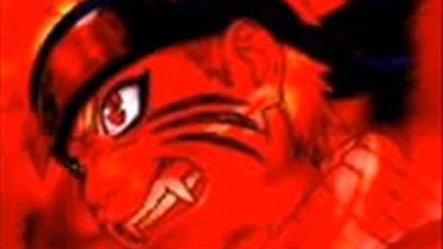 Наруто Слайдшоу смотреть онлайн