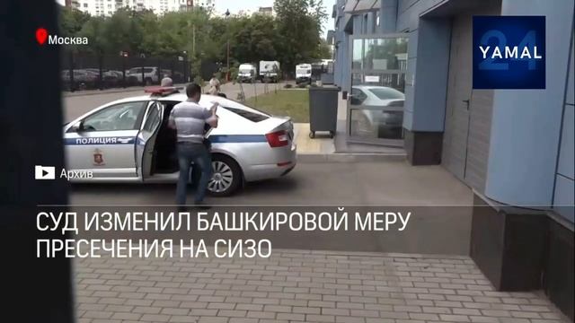 Одна могила на двоих: сбитых студенткой в Москве детей похоронили в закрытых гробах