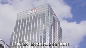 3 Minutes Ago: Jim Rickards Shared Horrible WARNING