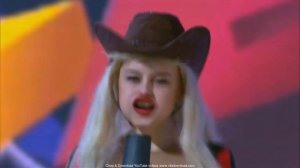 Маша Распутина-ой мама ой. ржака