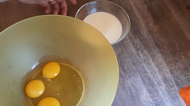 Настоящие Удмуртские перепечи