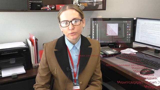 Апостиль или консульская легализация? Вот в чем вопрос!