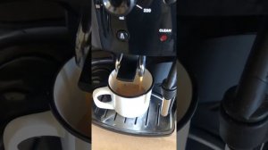 KRUPS EA81* Кафеавтомат