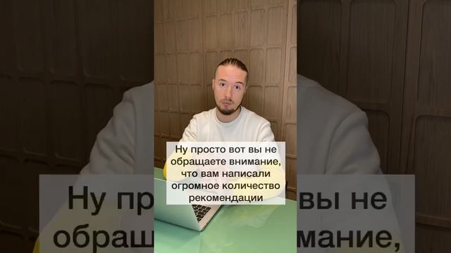 На что обратить внимание при выборе исполнителя по паспорту АТЗ