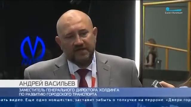 Московско Петроградская Макете Метрополитен Метро 6 Шесты Вагона Санкт Петербург Новый Будиты Работ