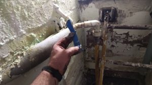 обустройство погреба в доме для хранения картошки