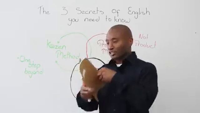 Как выучить Английский | Лайфхак смотреть онлайн