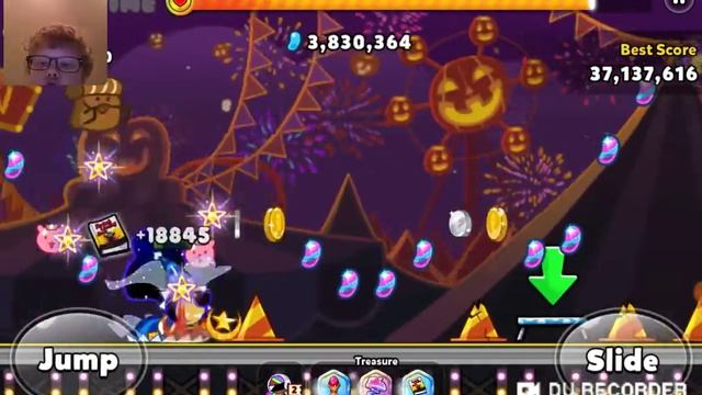 Ыыы смотреть онлайн