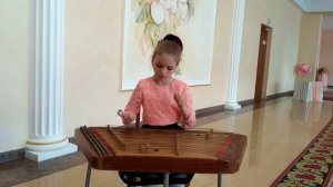 Ф Мендельсон Свадебный марш