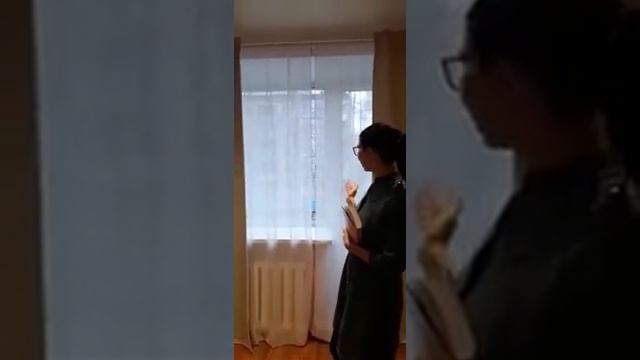 Купить квартиру в Люберцах московская область смотреть онлайн