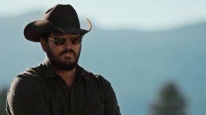 Yellowstone Season 6 NEW Details Confirmed!