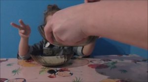 ✅ЛИЗУН РЕЦЕПТ из КЛЕЯ ПВА и СОДЫ ОПЫТ делаем сами. Как сделать лизун своими руками видео