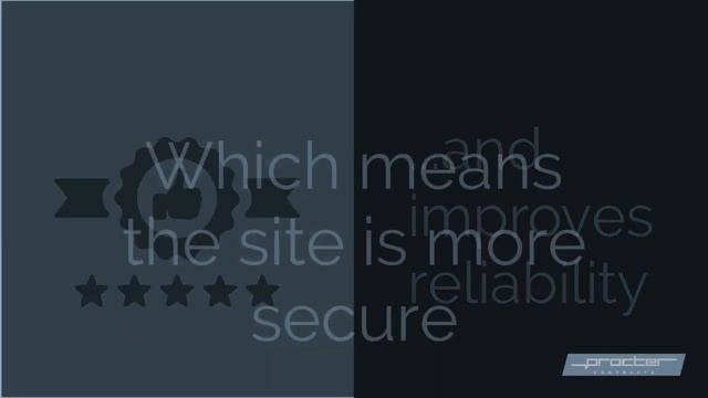 Electric Gate Maintenance смотреть онлайн