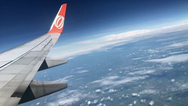 Как правильно организовать рабочее место с ноутбуком #рабочееместо