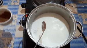 Как приготовить какао. Простой рецепт