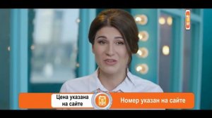 Электрическая пилка для ногтей Scholl Velvet