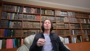 Рамадан | Лекции об исламе | Малик Хазрат Ибрахим