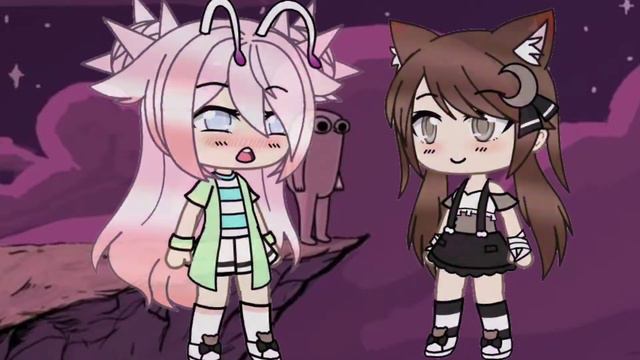 Meme " Почему тебя называют солнышко?" смотреть онлайн