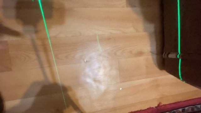 Лазерные уровни ада куб много брака ADA Cube 2-360 смотреть онлайн