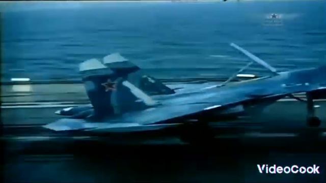 USSR Army. Зродились ми великої години смотреть онлайн