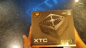 AMD RYZEN 5 7500F + MSI RX 6600 XT DESKTOP BUILD | P46K BUDGET