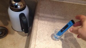 Prio Новая вода OD360