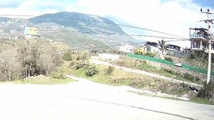 Просто хорошая песня. слушаю и еду в горах Каргыджак Алания Турция