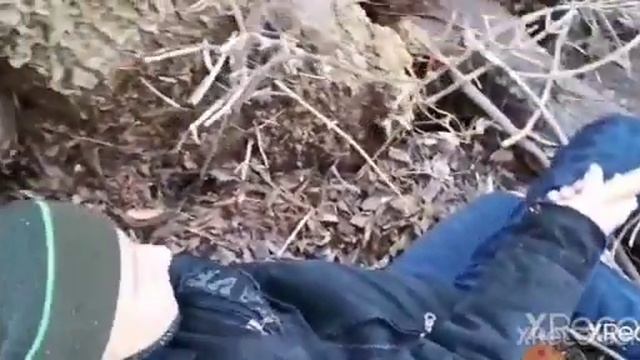 Тайлер Дерден и Райан Гослинг навалили стиля. смотреть онлайн